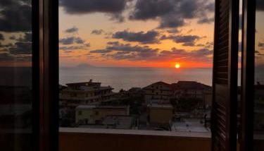 The View Tropea - Photo 4