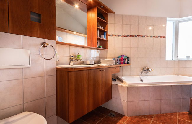 Apartment L70 - Foto 11