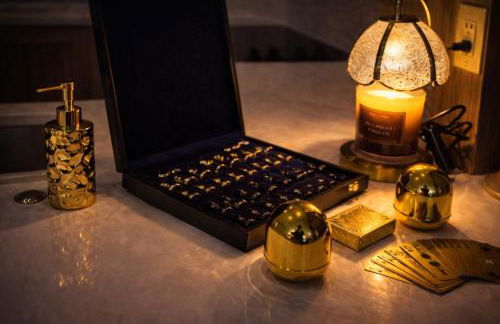 The Casa - U Street - Foto 37