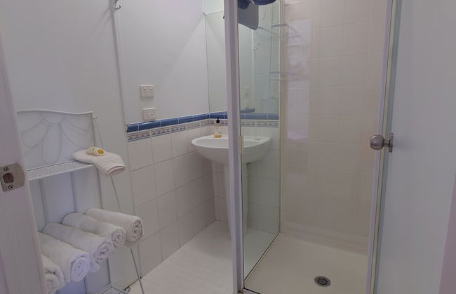 Top of the Lake Units - Foto 35