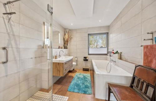 PINTO ROSSO Ihr Urlaubsdomizil am Neuringer Moorsee - Photo 10