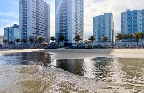 Apto Frente Praia Familiar - Photo 30