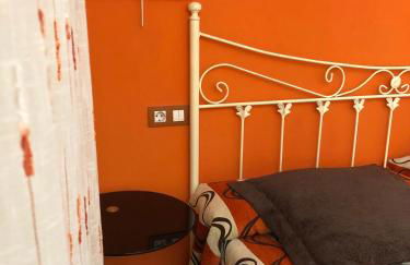 Apartamentos Albariño - Foto 21