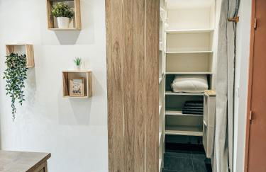 BEACH HOUSE 100M PLAGE, SUR LE PORT. - Foto 16