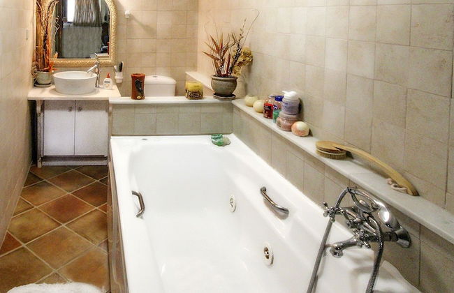 Ampelos Estate - Foto 23