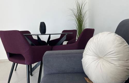 Palazzo Tilde - Foto 7