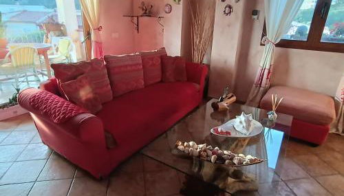 casa vacanza Rosanna - Photo 4