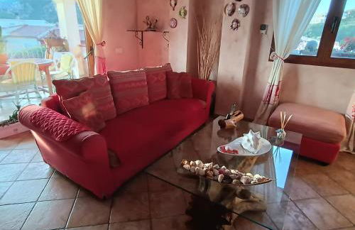 casa vacanza Rosanna - Photo 4