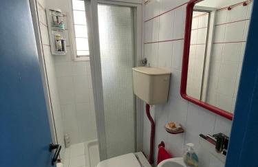 By the sea villa - Foto 39