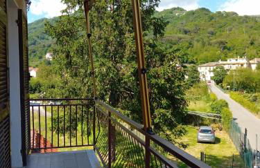 INOsteria CAV Appartamenti - Foto 11