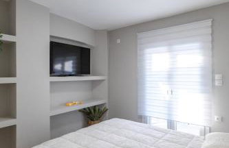 Garden Apartment in Amarynthos I - Foto 24