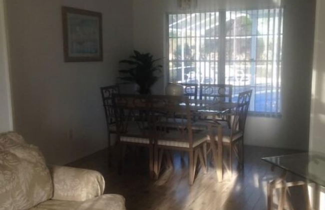 Ovm2258 - Indian Ridge - 4 Bed 2 Baths Villa - Foto 13