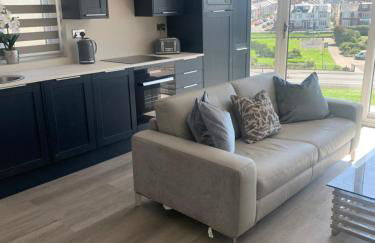 Willshaw Suites for families over 25 only - Foto 64