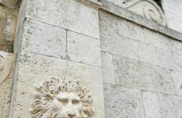 San Gemini Astolfi - Foto 16