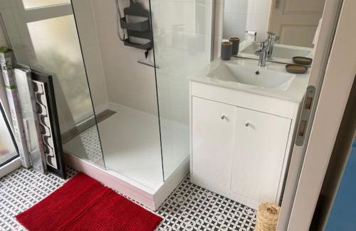 La Maisonnette - Foto 7