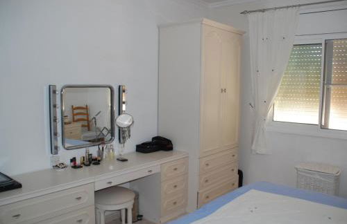 Chalet en Sant Jordi con aire acondicionado, piscina privada y jardín - ES-393-12 - Foto 19