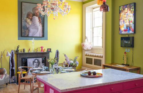 Chapel Flat - Uk42251 - Photo 6