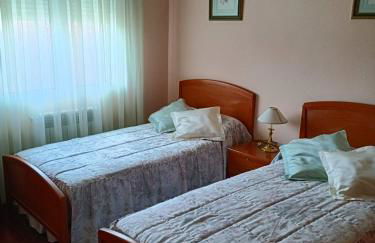 La Casa de Ana - Photo 26