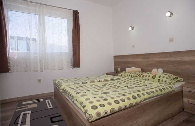 B&T Apartments - Foto 15