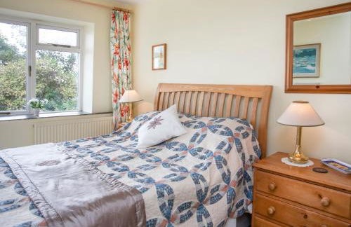 Bwthyn at Brynhyfryd - Foto 16