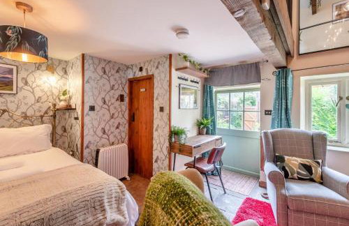 1 Bed in Reeth oc-t29540 - Photo 9