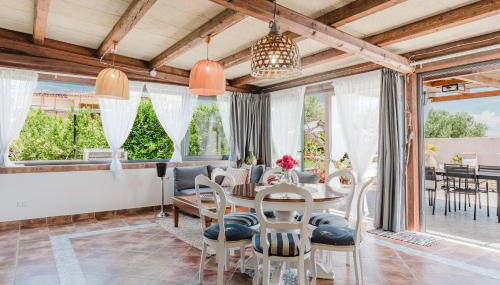 Le Giarre - Villa Con Piscina - Foto 5