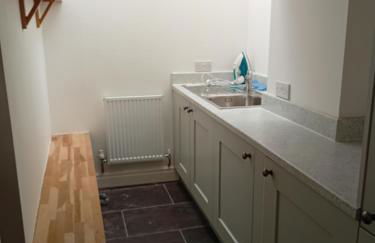 The Mill House - Photo 17