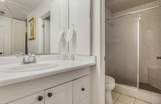 Wailea Ekahi - CoralTree Residence Collection - Foto 8