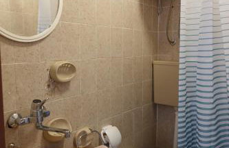 Klimatisiertes Apartment Barbara - Foto 13