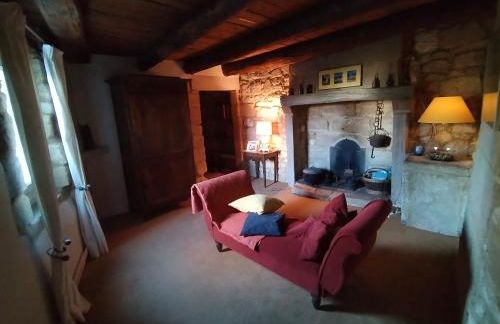 La Maison De Thomas - Photo 30