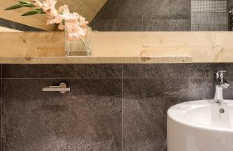 Domki Górskie Widoki - Foto 31