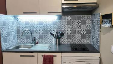 la bulle des sapins - Foto 5