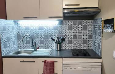 la bulle des sapins - Foto 5