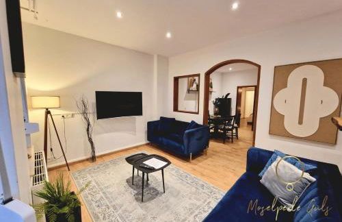 Moselperle Güls - Foto 20