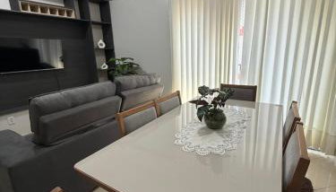 apartamento temporada Belém , Mario covas - Foto 1