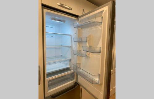 El Taller de Doña Remedios - Foto 40