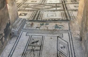 Attico Paradiso - Foto 35