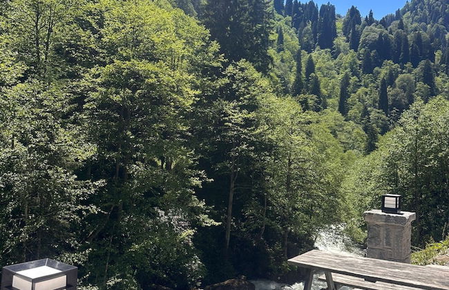 King Cabins - Photo 27