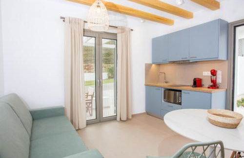 Achilli Apartments - Photo 68