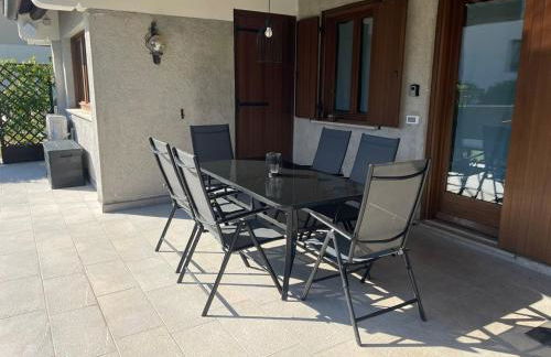 Casa Camilla - Foto 6