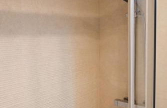 MonKeys Apartments San Bernardo - Foto 15