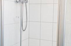 Antje's Ferienwohnung Rastede - Foto 8