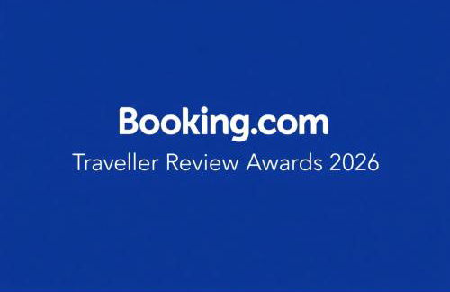 Conero Casa - Marcelli di Numana in Piazzale Eolie 6 con Parcheggio Esclusivo - Photo 23