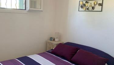 Appartement rue de l'amarrage à PORT GRIMAUD avec Terrasse vue canaux et garage - Foto 4