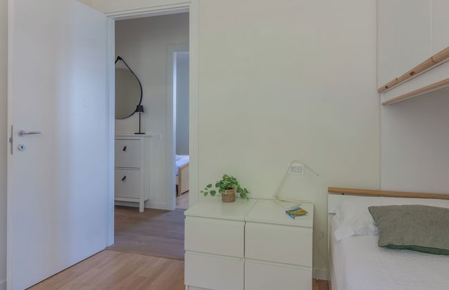 La Maison du Lac - Foto 3