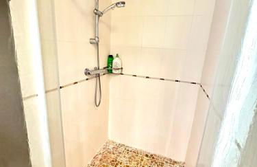 Maison Joyce - Foto 7