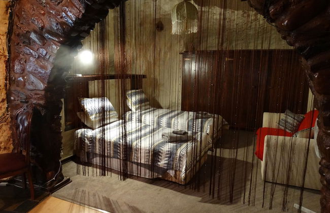 Di's Dugouts - Foto 5