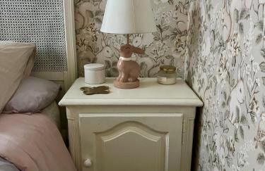 La maison Bohème - Foto 5