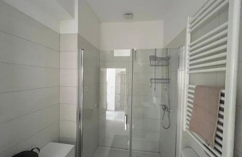 Apartman 3M with free parking - Foto 16