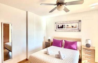 Gohome Granada Norte - Foto 8